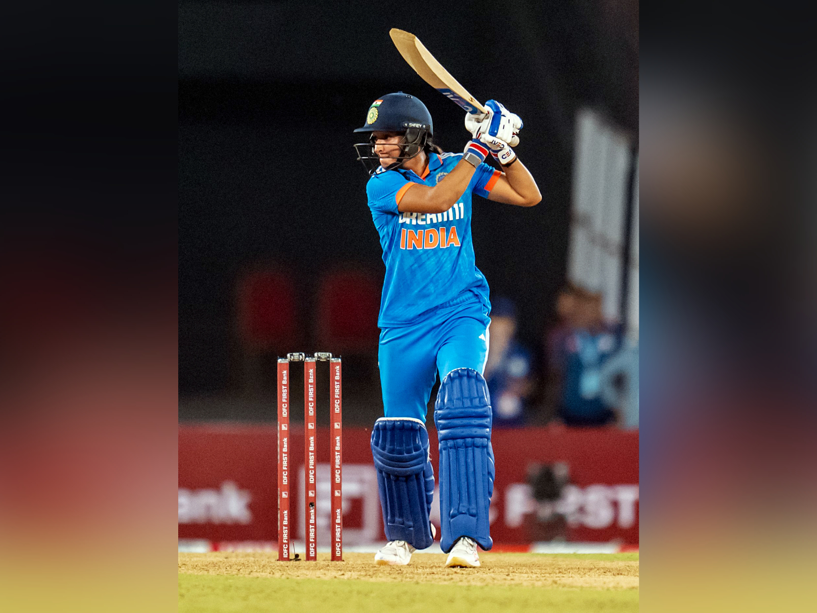 ANI News - Sports - News Image