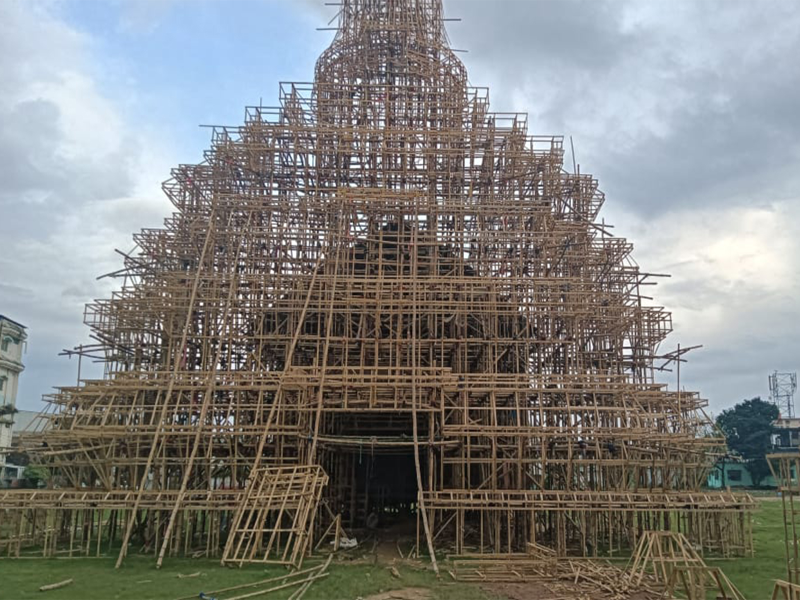 ANI News - Business - News Image