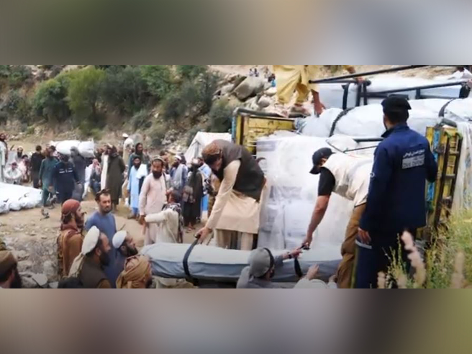 Representative Image (Photo/WAM)