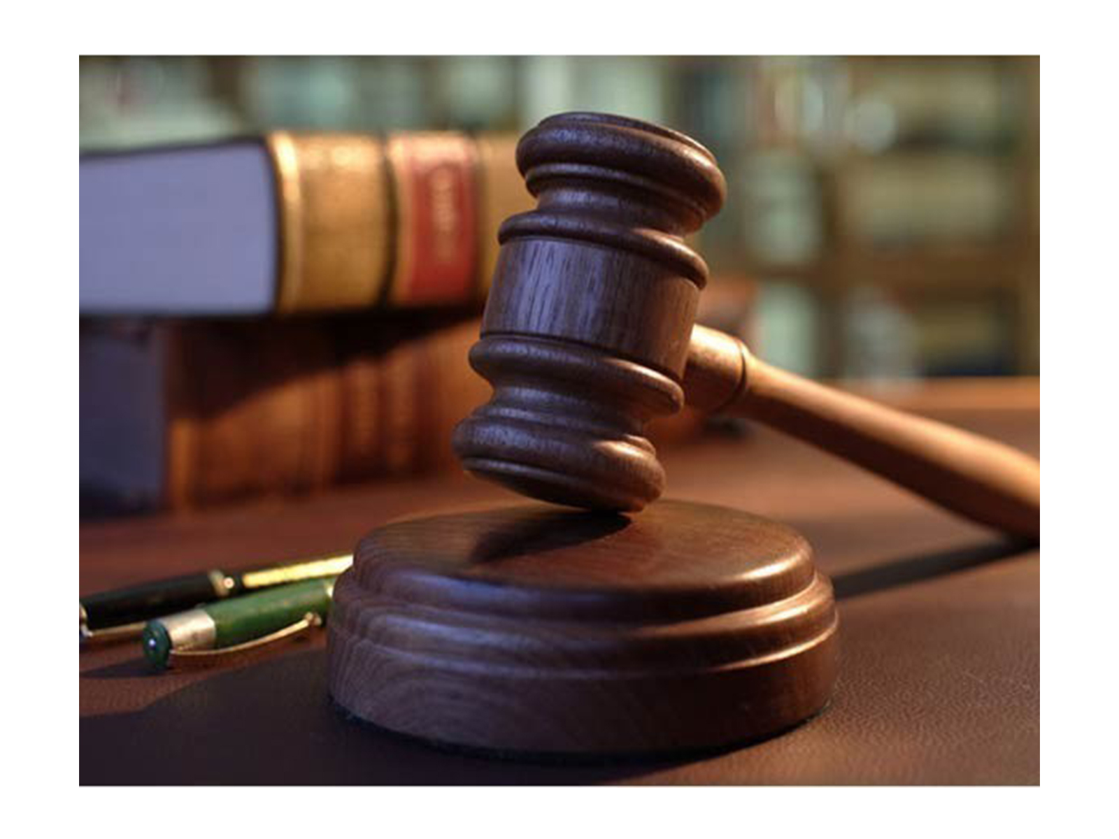 Representational Image (File Photo/ANI)