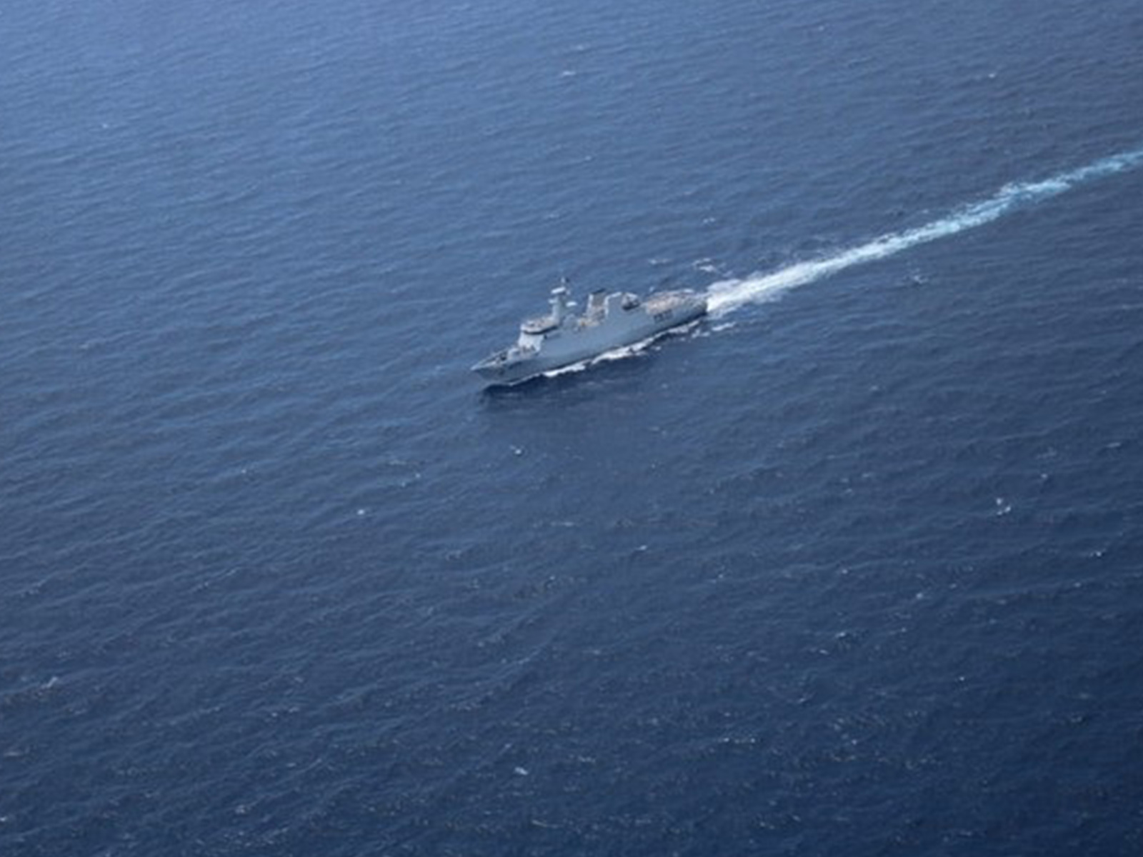 Representative Image. (Photo: Reuters)