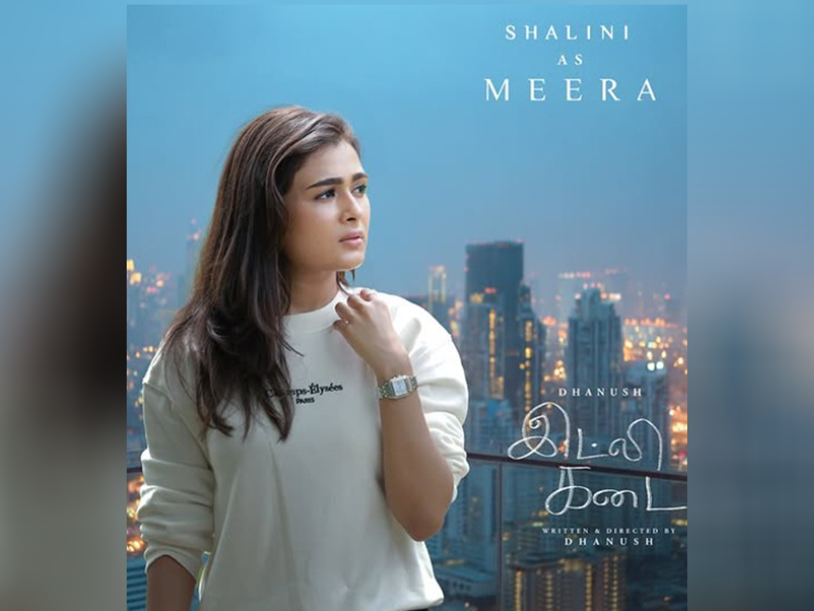 ANI News - Entertainment - News Image