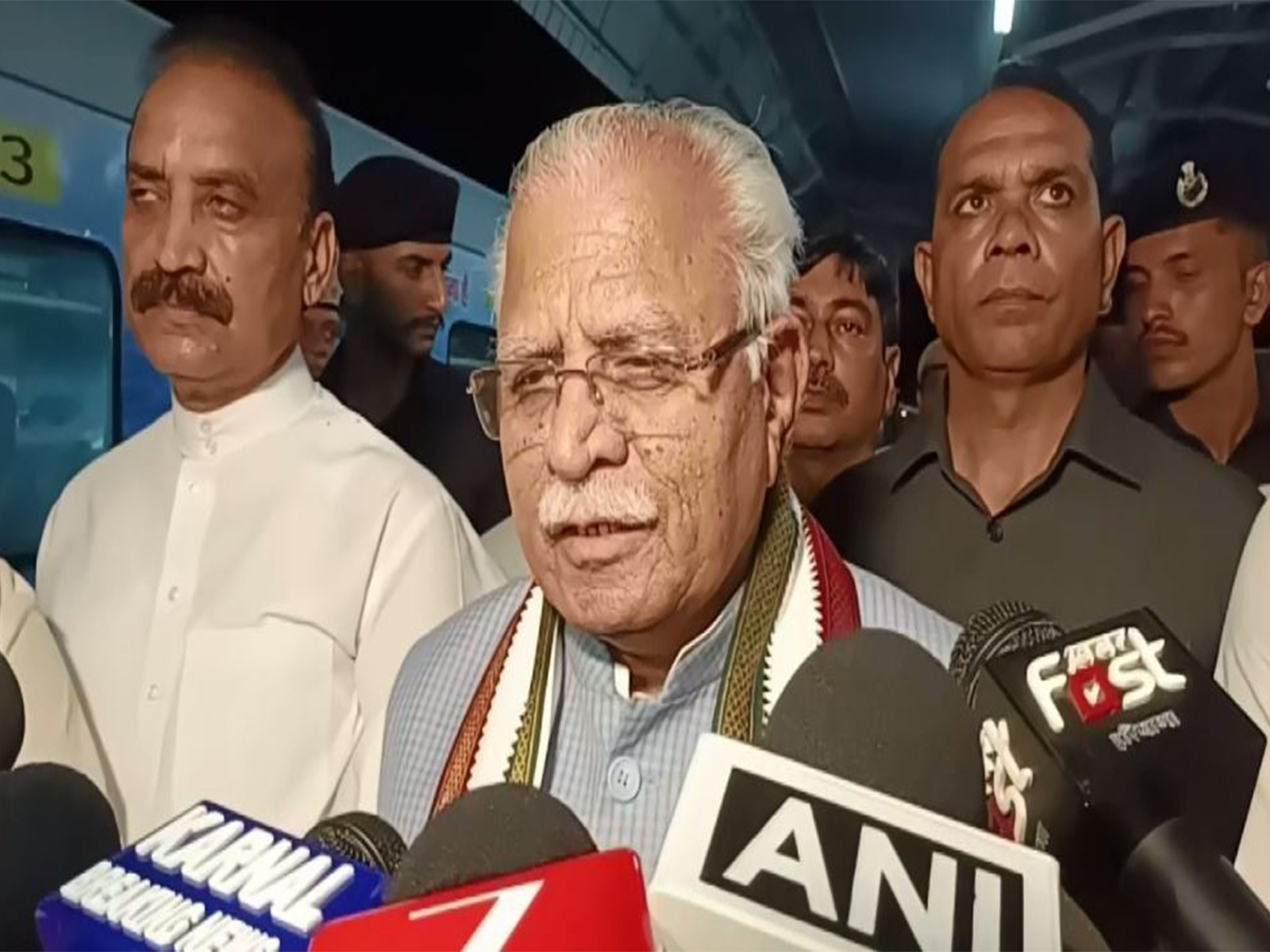 ANI News - Other - News Image