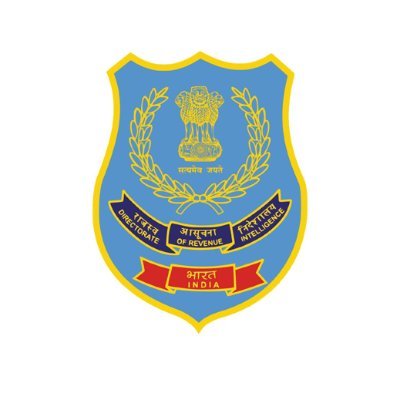 Representative Image (Photo/X@DRI_Mumbai)