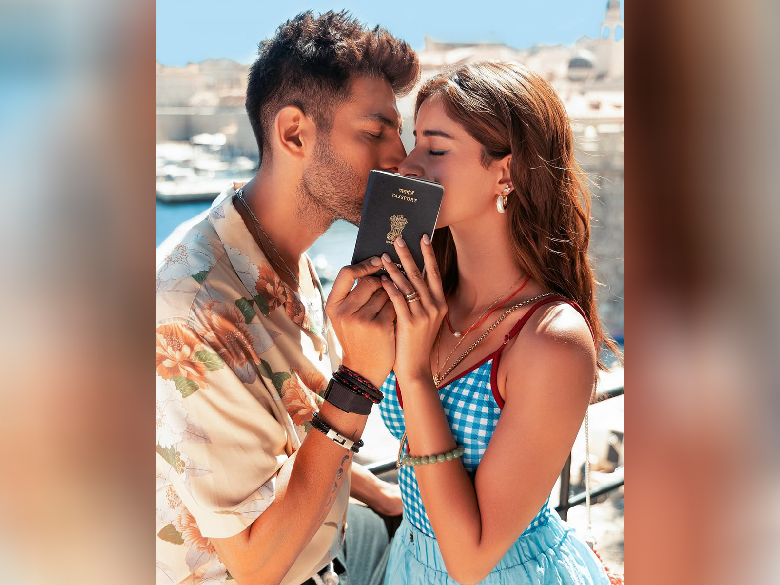 ANI News - Entertainment - News Image