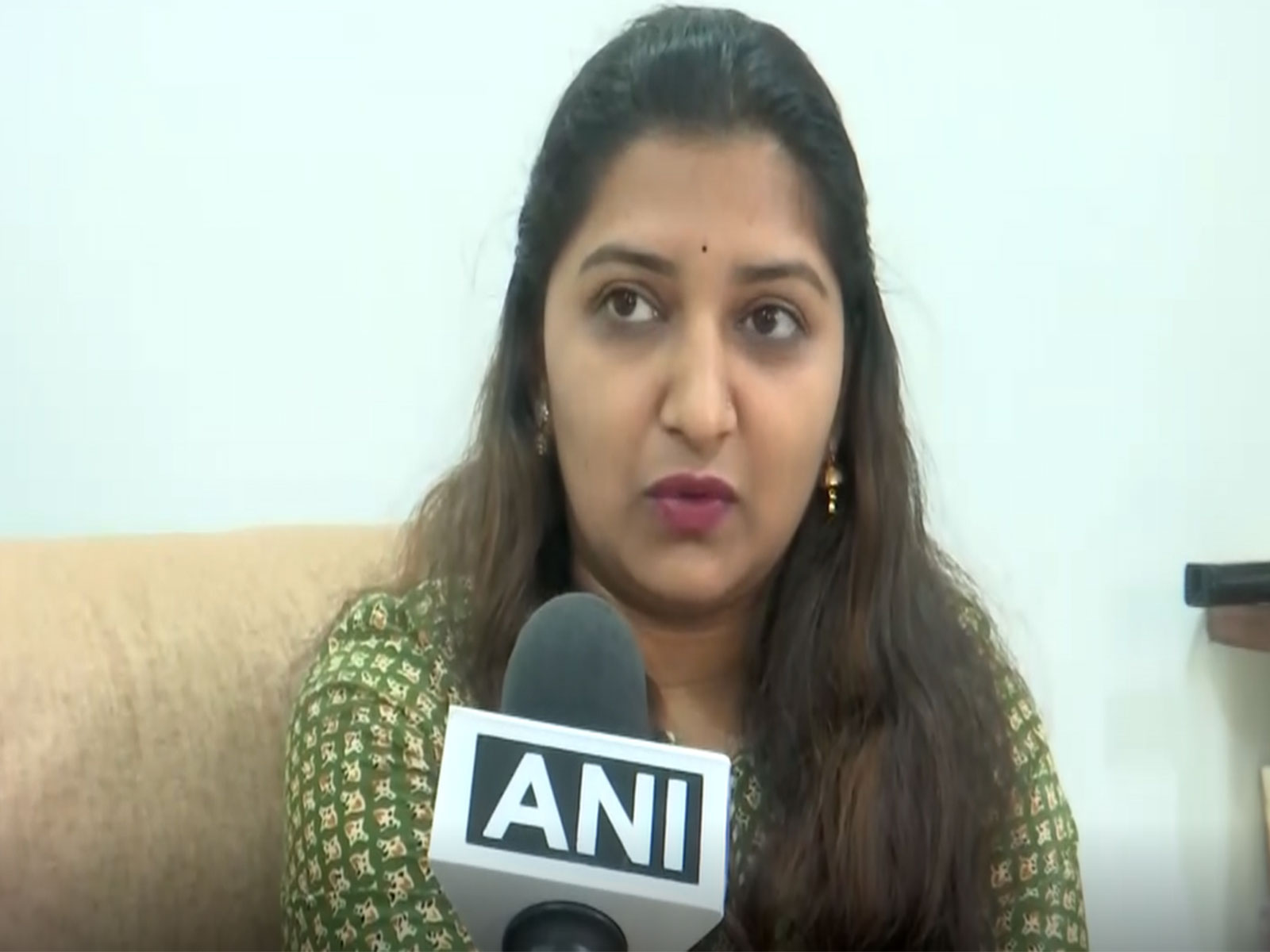 ANI News - Sports - News Image