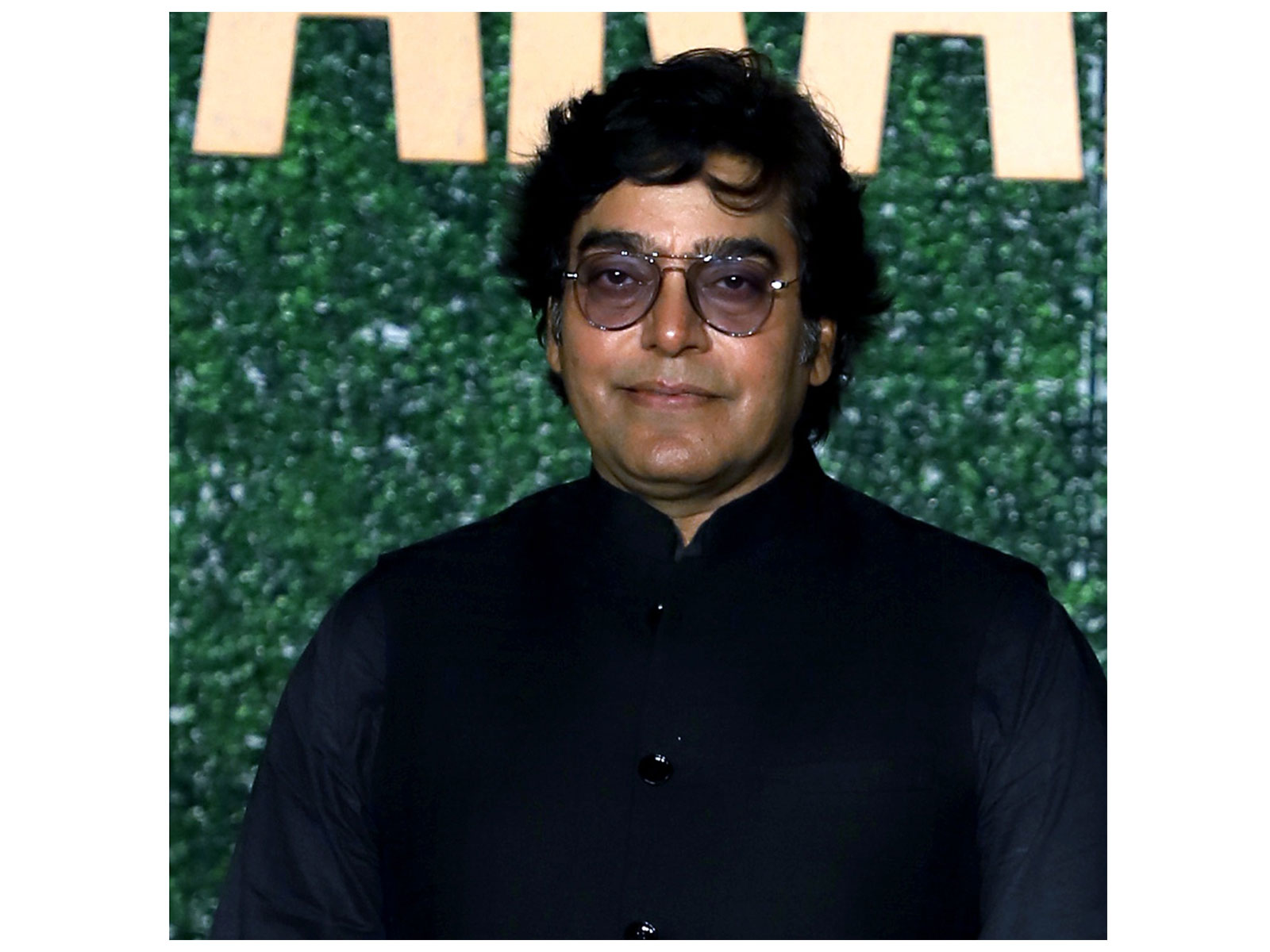 Actor Ashutosh Rana (Image: ANI)