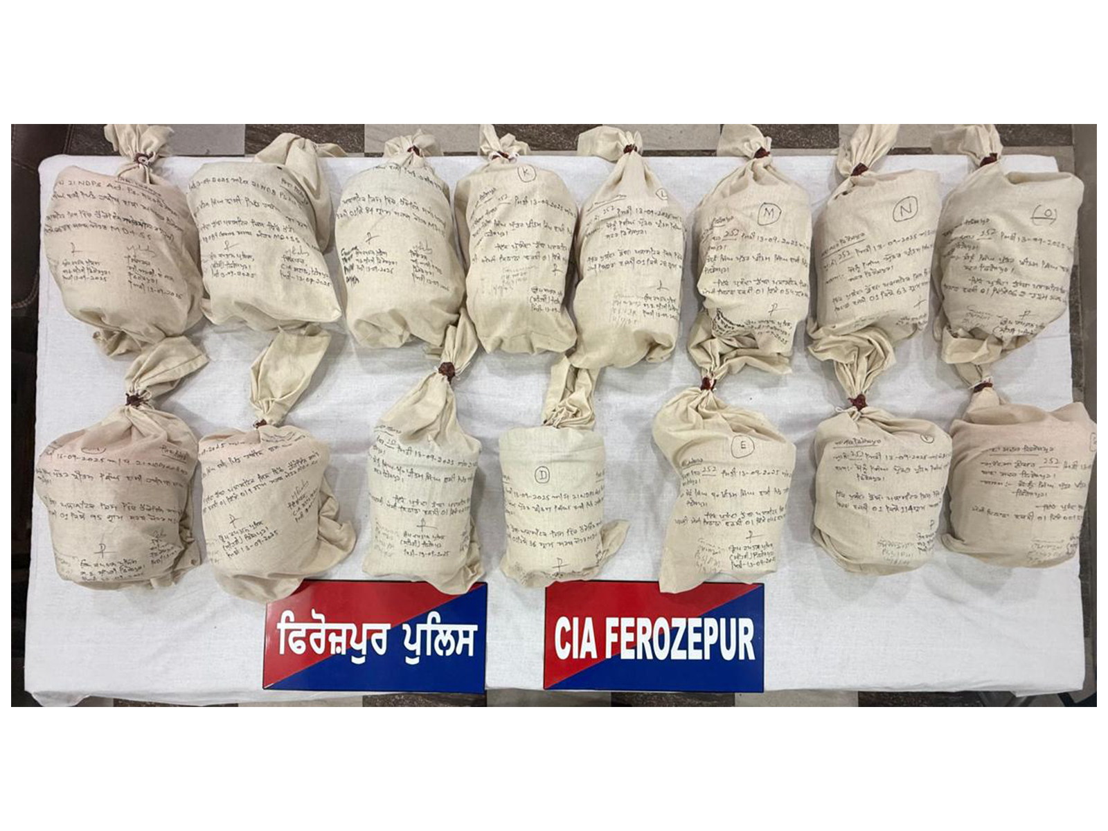 ANI News - Politics - News Image