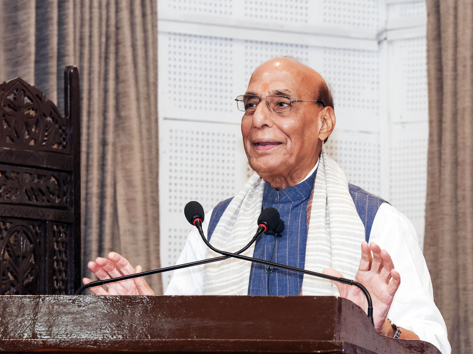 ANI News - Business - News Image