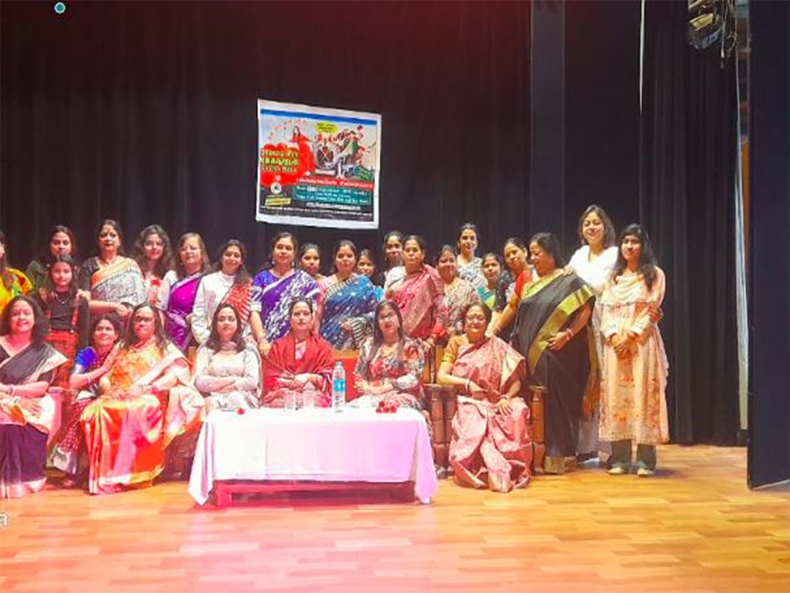 ANI News - Business - News Image