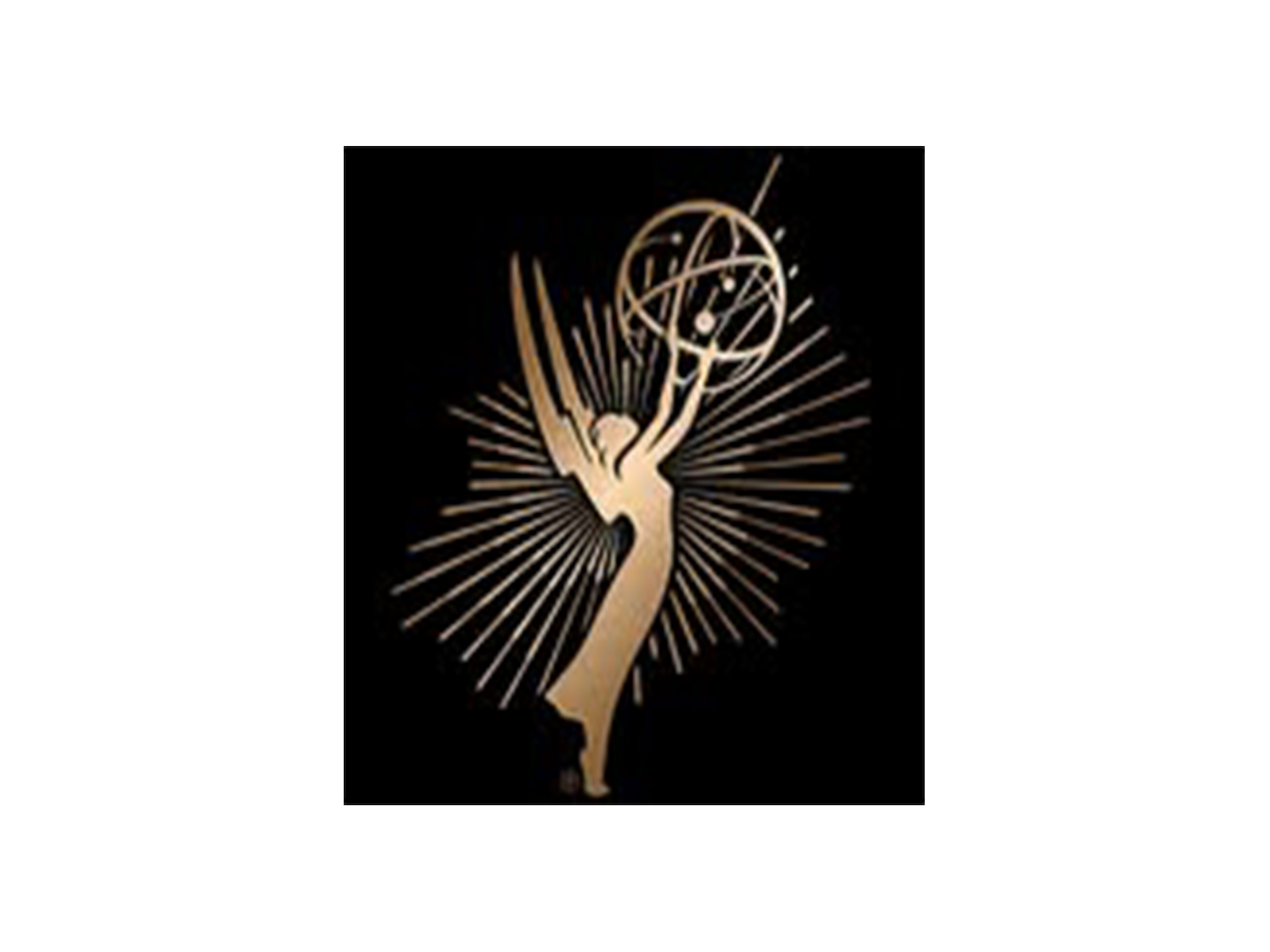 Emmys (Image source: Instagram @televisionacad)