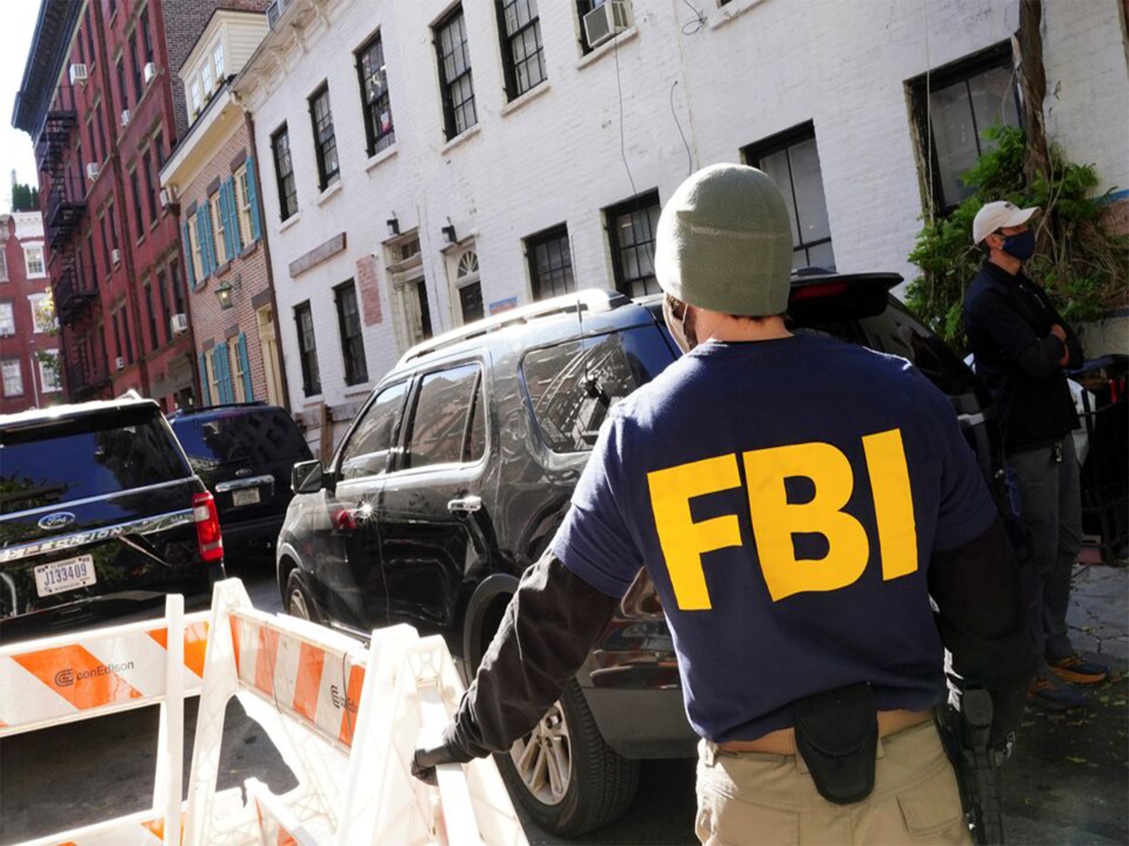 Representative Image (Photo/ Reuters)