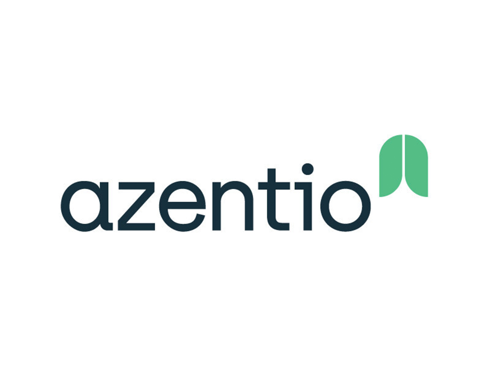 Azentio reimagines speed and personalization for retail, SME, and corporate lenders with its next-gen loan origination offering