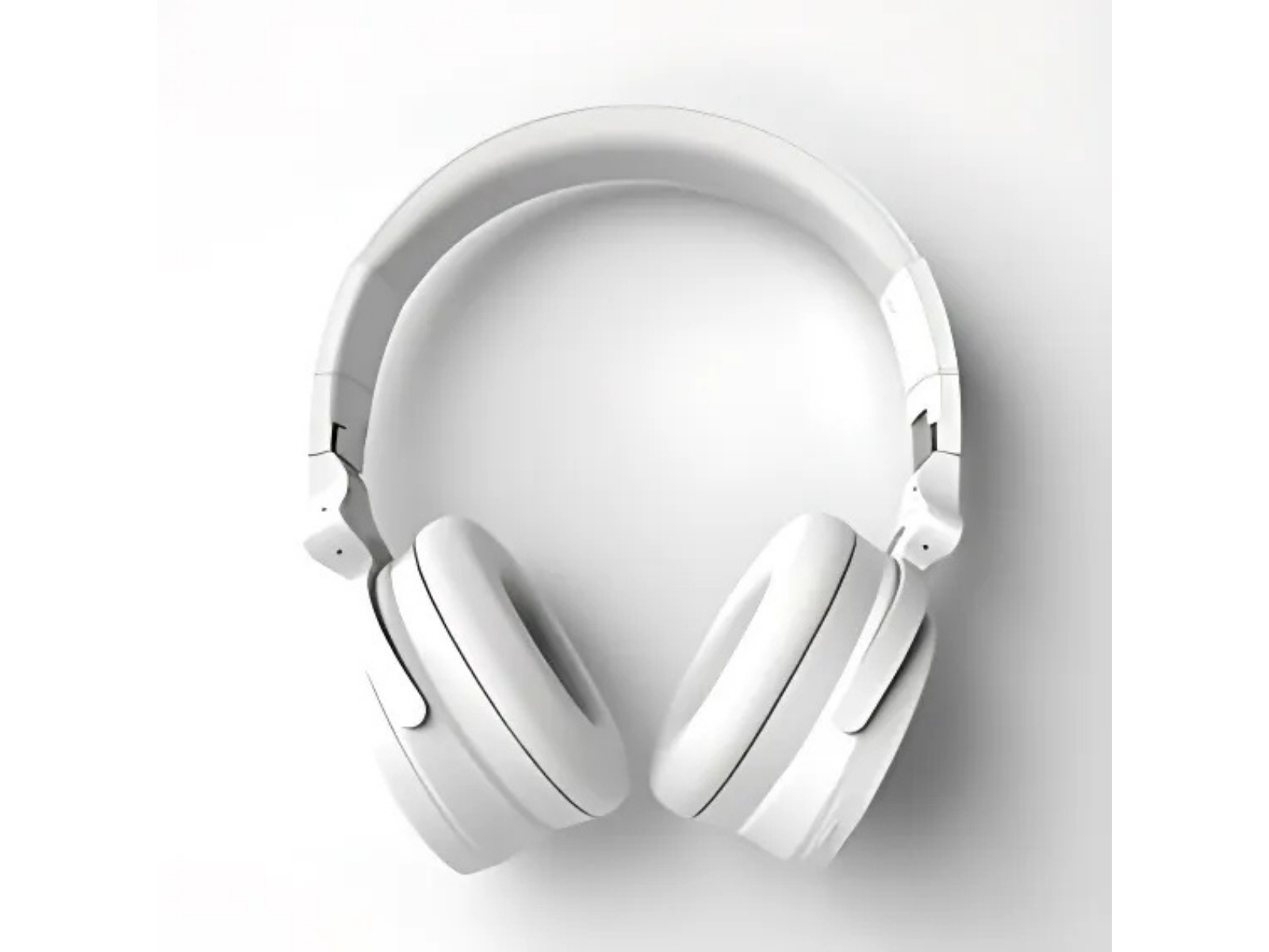 Best Headphones of 2025 on Easy EMIs with Bajaj Finserv