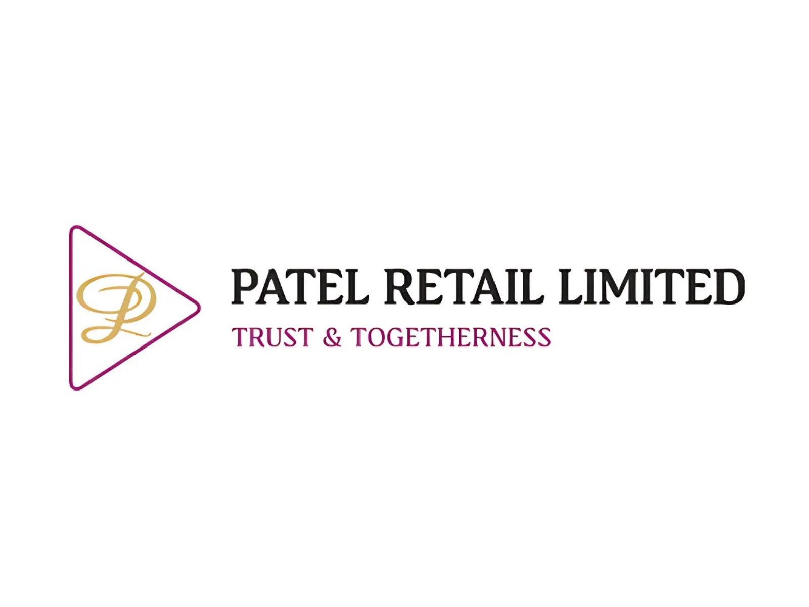 Patel Retail Ltd Secures Rs 22 Crore Export Order; Cumulative export order Book Reaches Rs 50 Crore