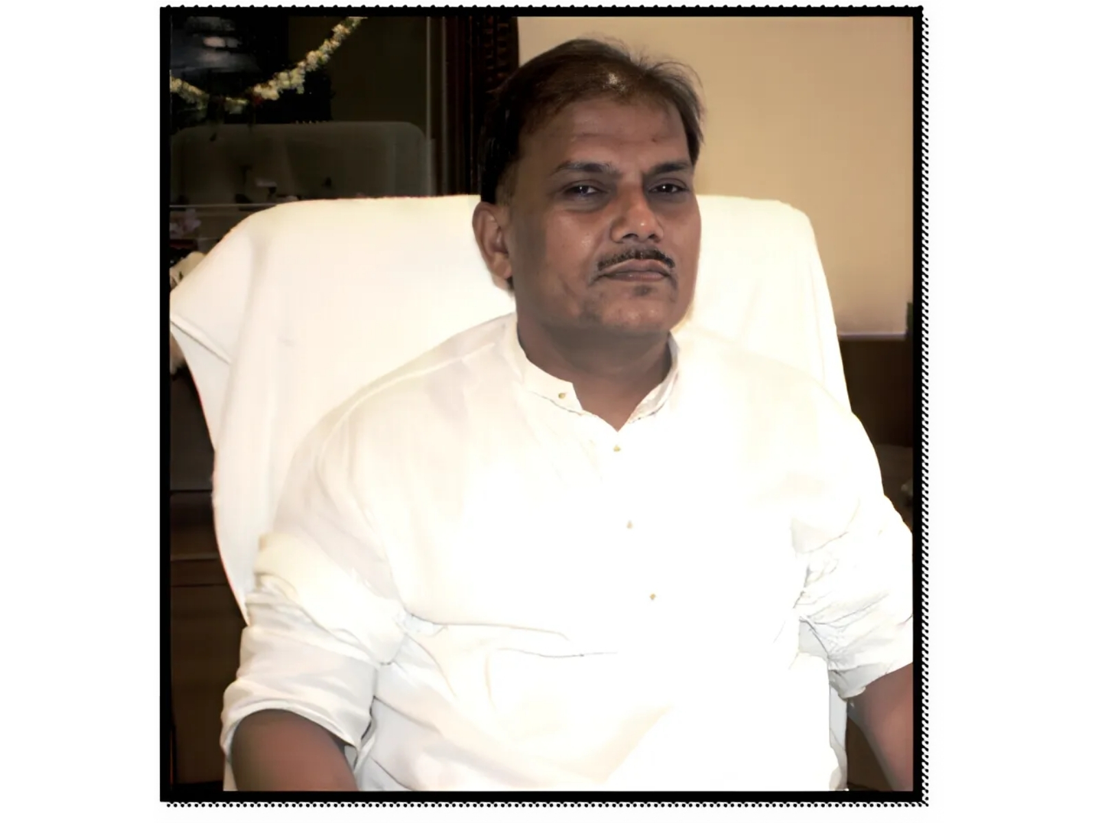 Gintaa's Gig Army: Creating Livelihoods with Dignity