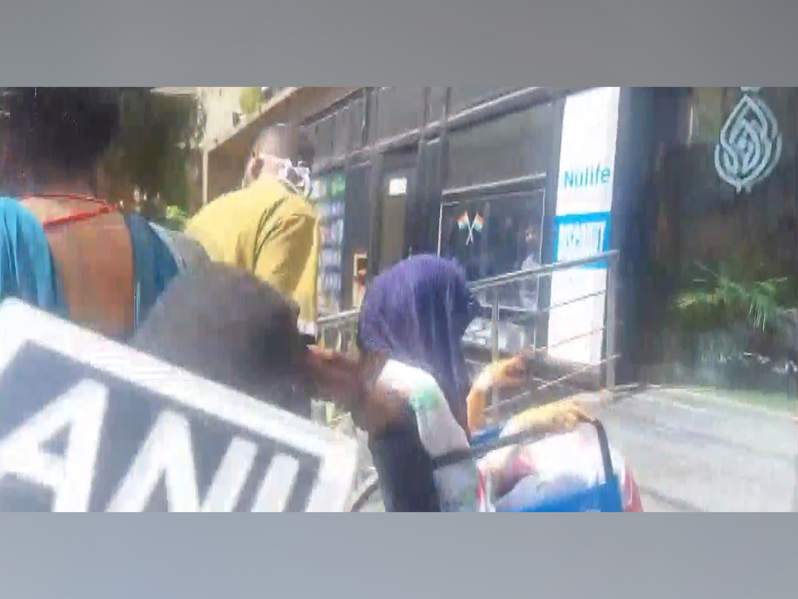 ANI News - Other - News Image