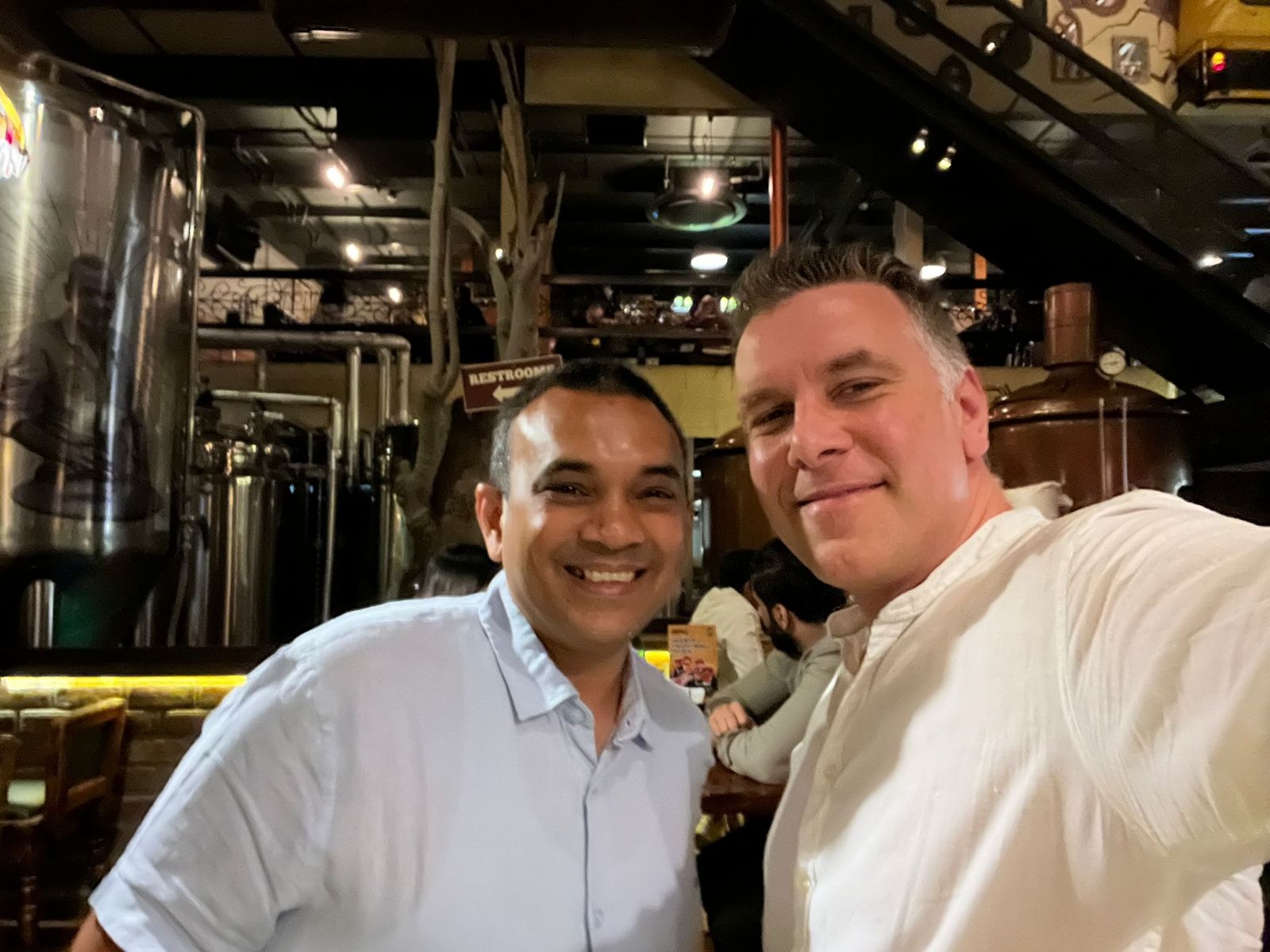 ANI News - Business - News Image