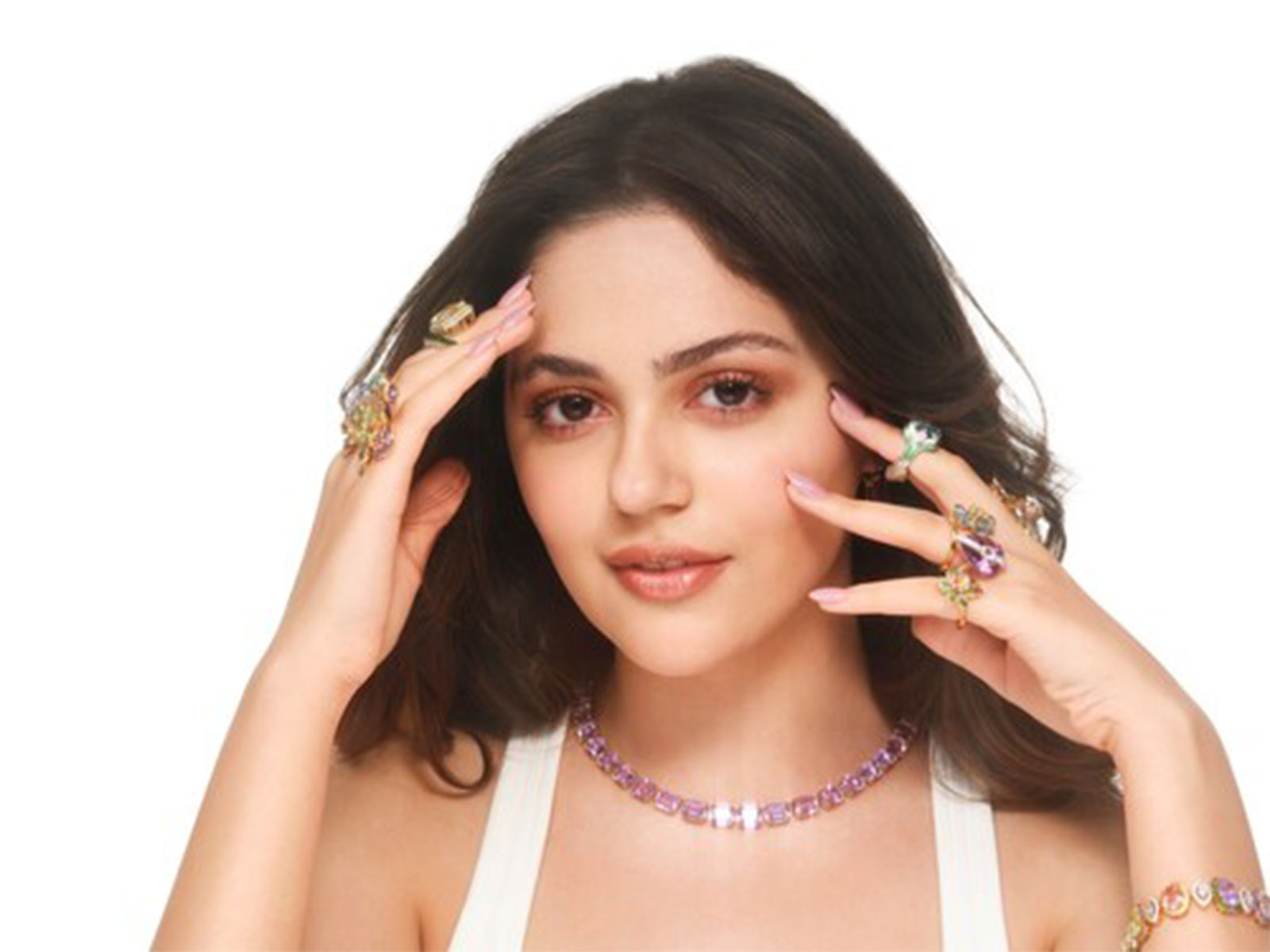 ANI News - Entertainment - News Image