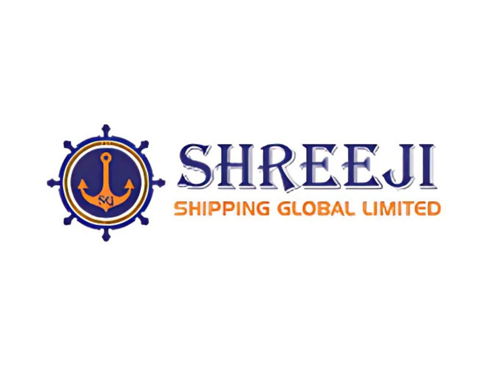 Shreeji Shipping Registers Robust Q1 FY26 Performance; EBITDA Margin Rises by 811 bps