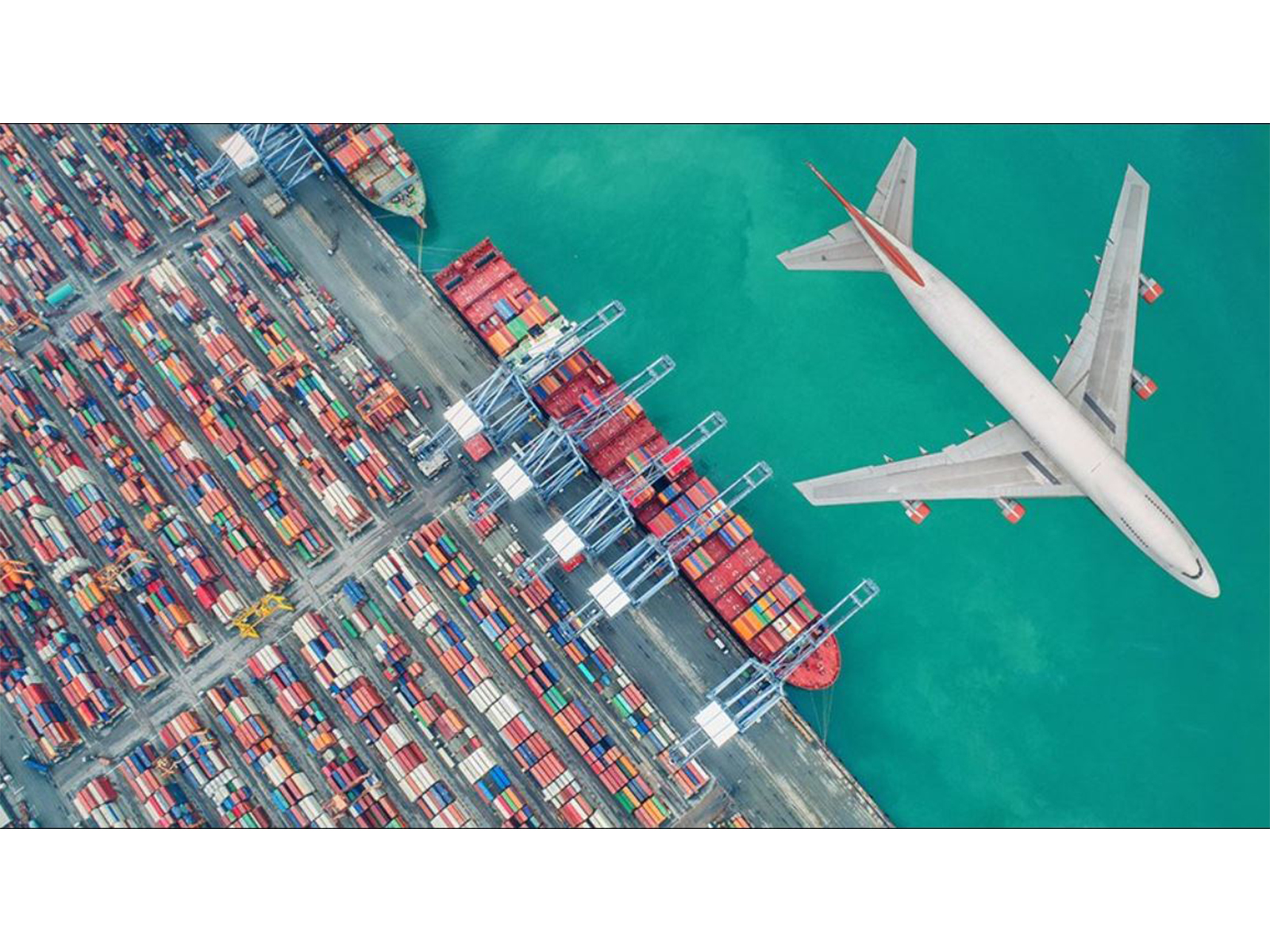 Representative Image (X/@DoC_GoI)