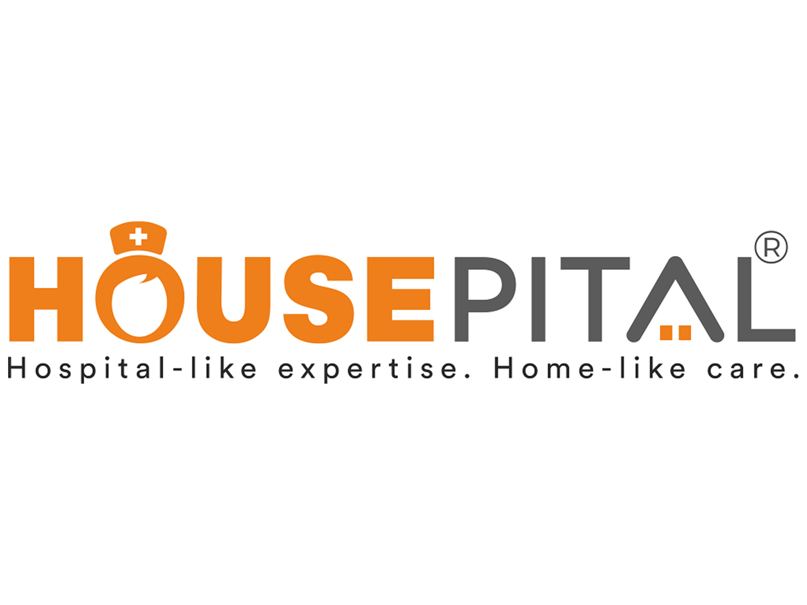 Housepital Home Healthcare Redefines Healing, Bringing Hospital-Grade Care into the Comfort of Your Home