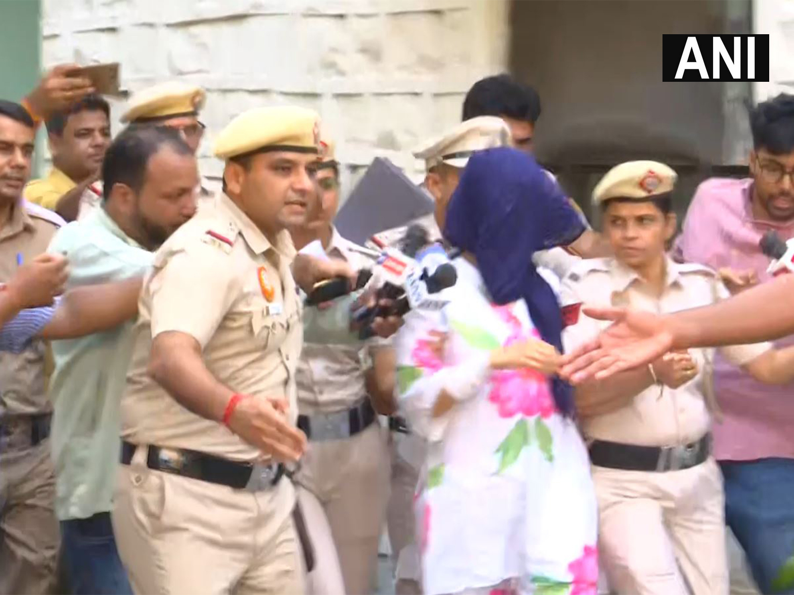 ANI News - Business - News Image