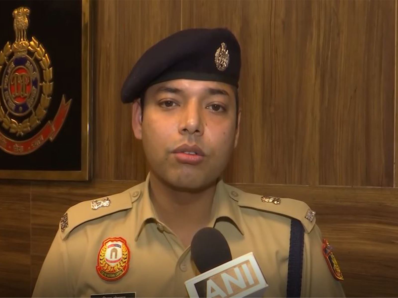 ANI News - Business - News Image