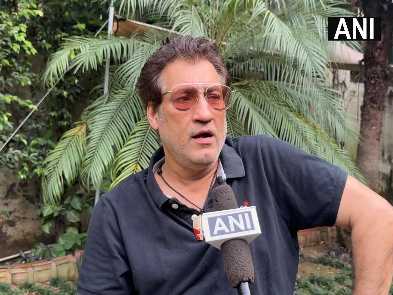 ANI News - Sports - News Image