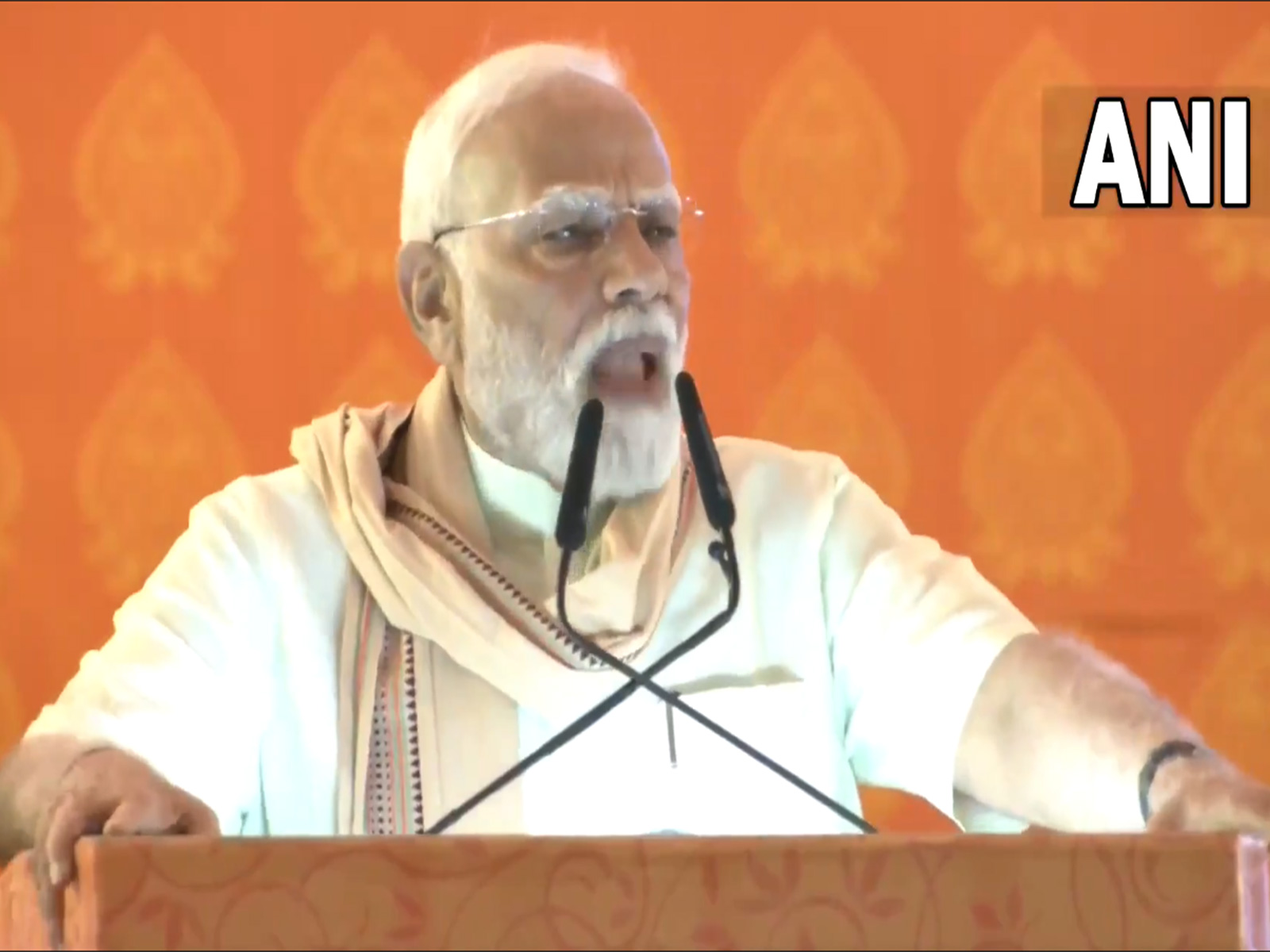 ANI News - Business - News Image