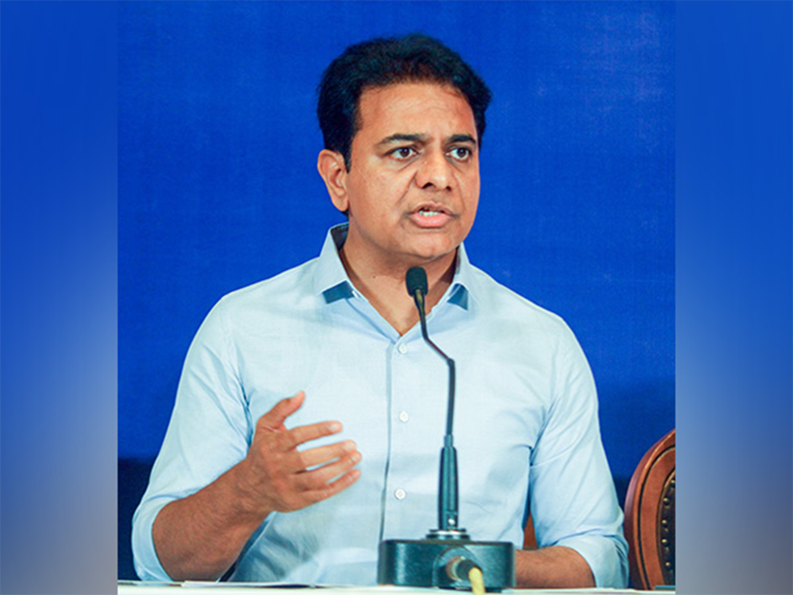 ANI News - Business - News Image