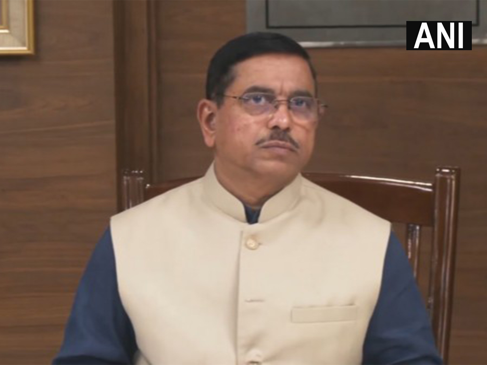 ANI News - Business - News Image