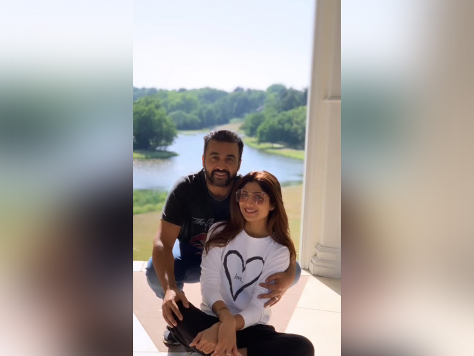 EOW records Raj Kundra's statement in alleged Rs 60 crore cheating case