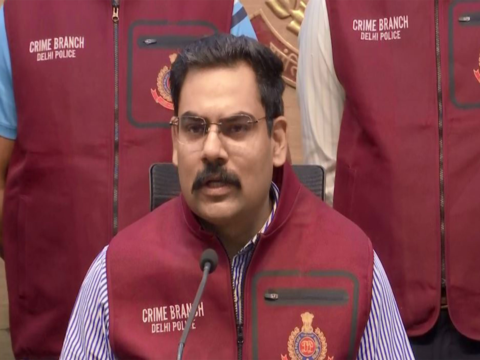 ANI News - Business - News Image