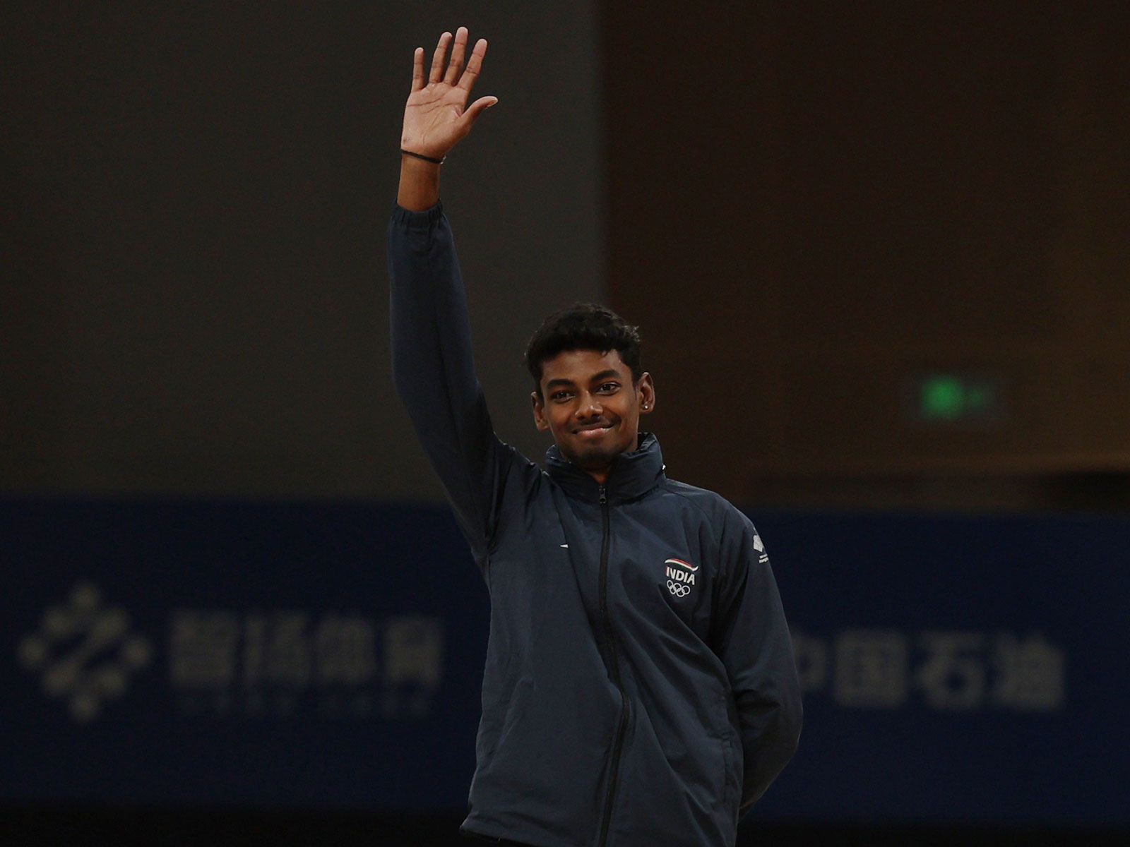 ANI News - Business - News Image