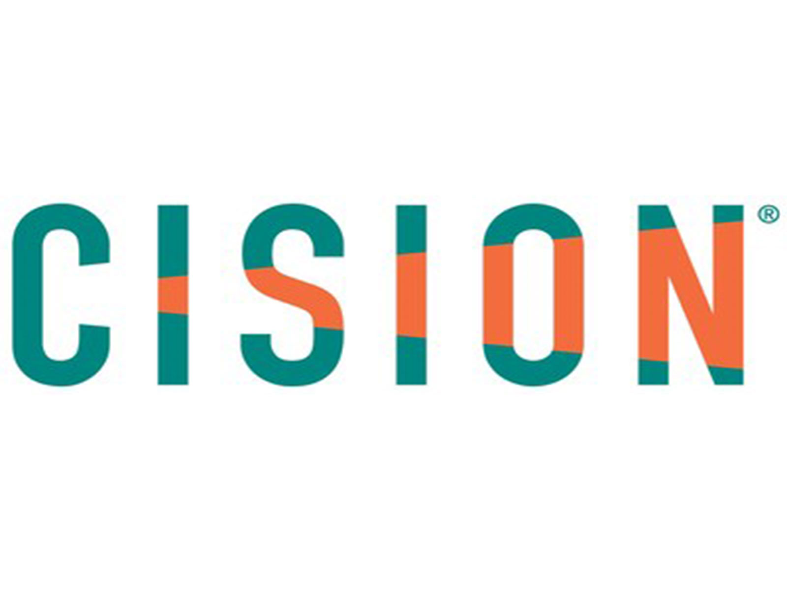 Ropner Search and Lewis Sanders Complete Strategic Merger to Form Full Service Legal Recruitment Powerhouse