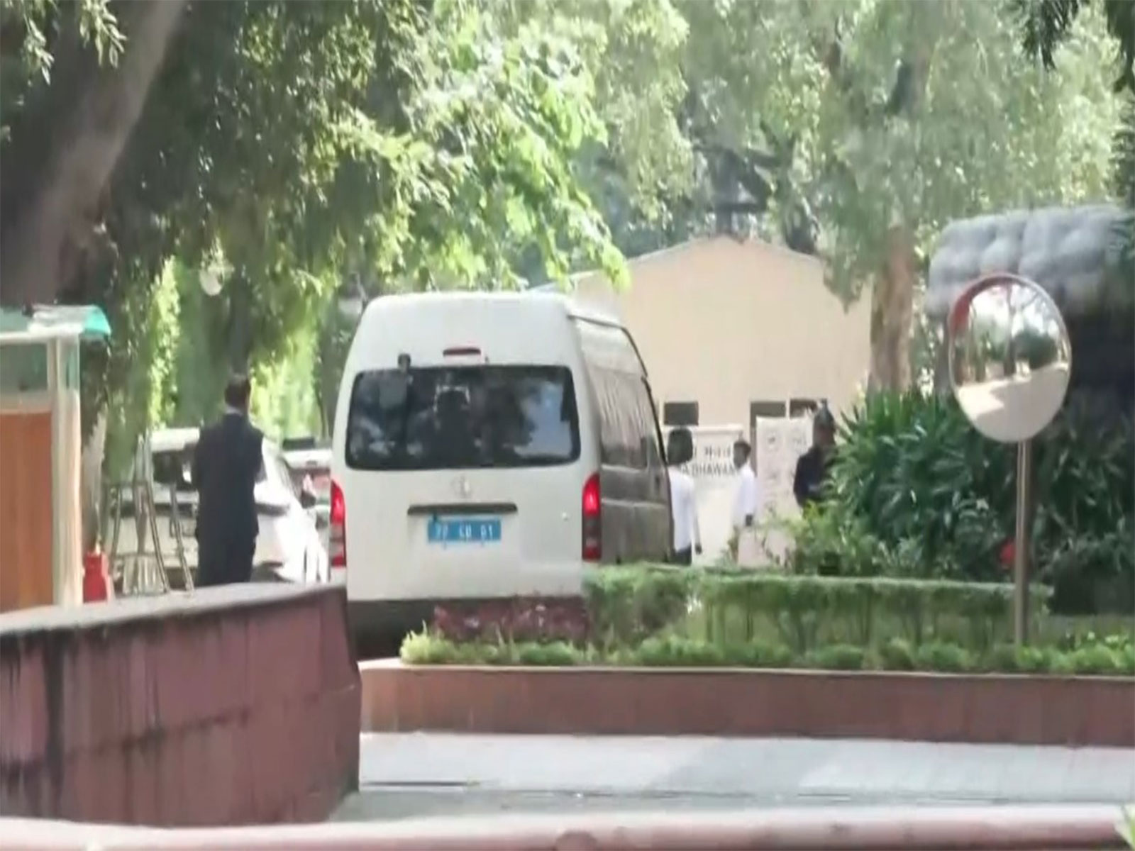 ANI News - Business - News Image