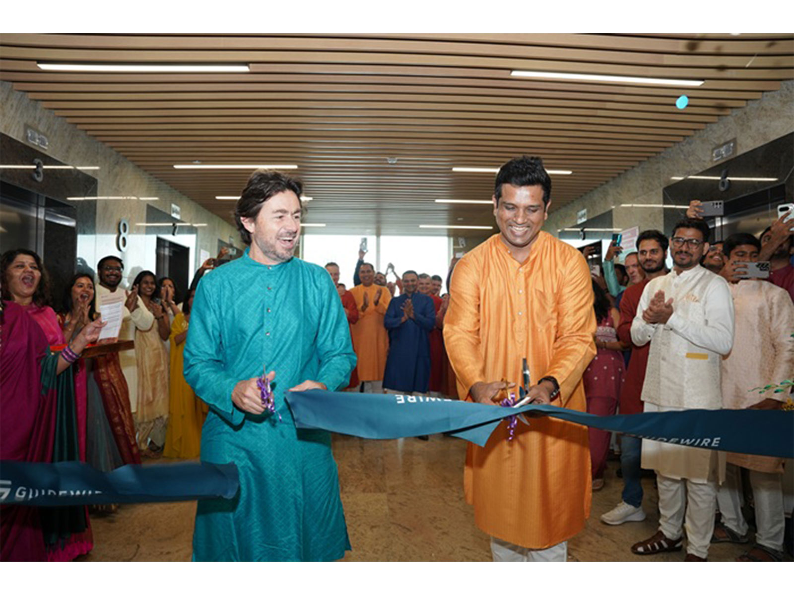 ANI News - Business - News Image