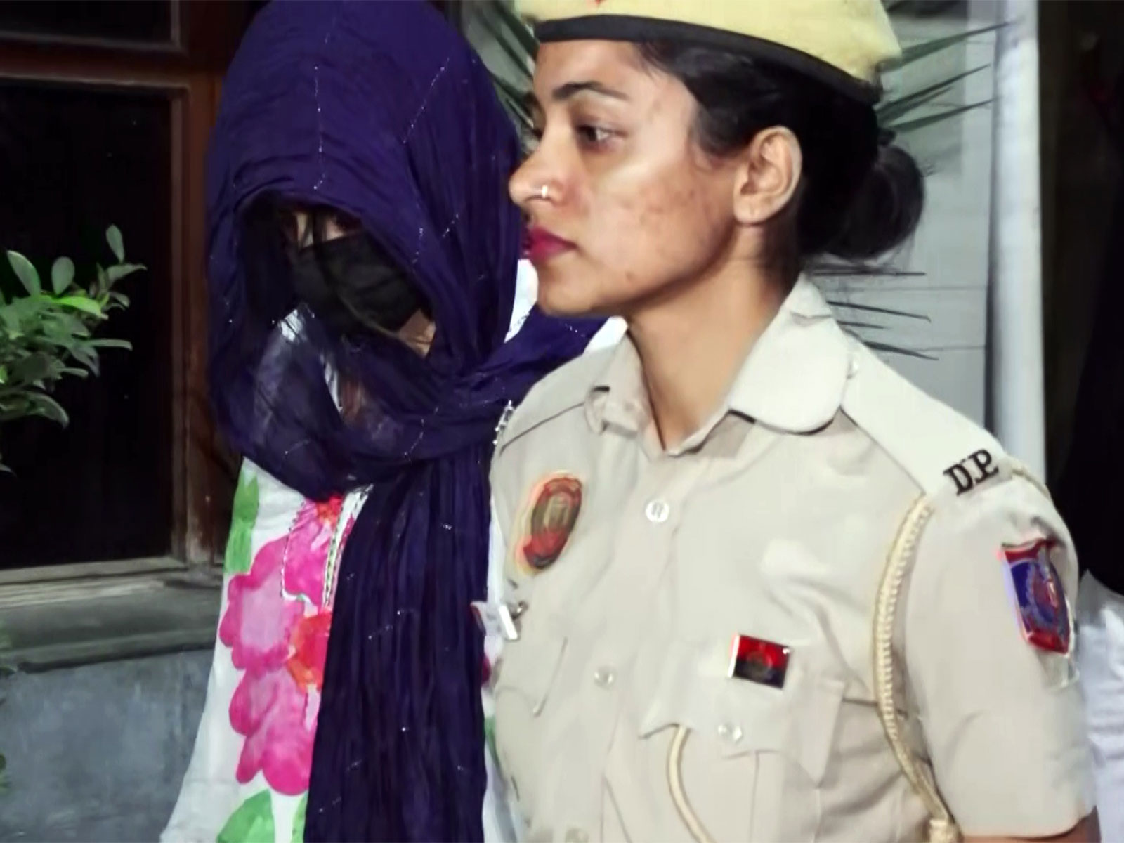 ANI News - Politics - News Image