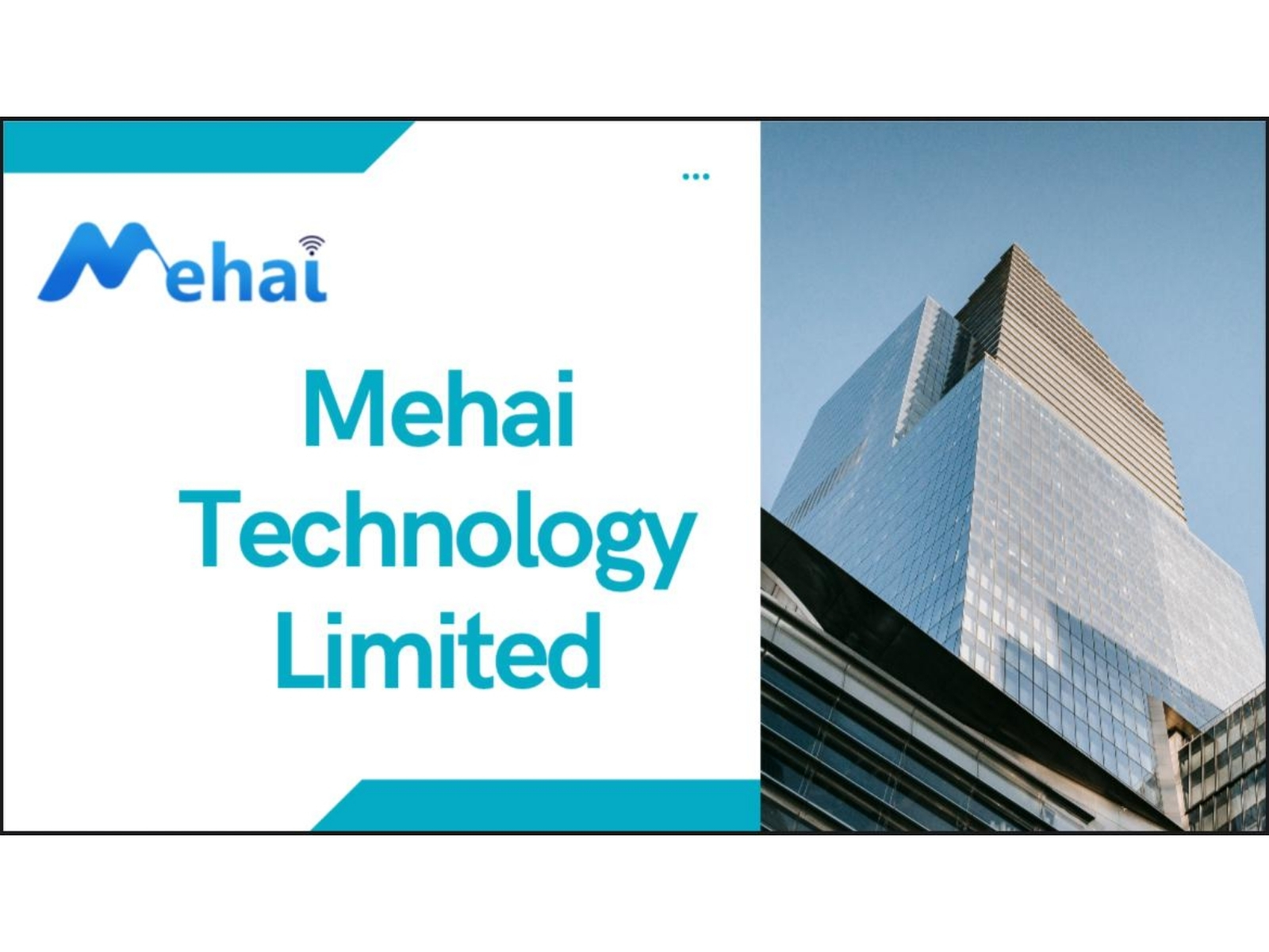 Mehai Technology Ltd’s Rights Issue opens Sept 26 and closes Oct 17, 2025. Renunciation ends Oct 14 (on-market) & Oct 16 (off-market). Listing is expected by Oct 24, 2025.