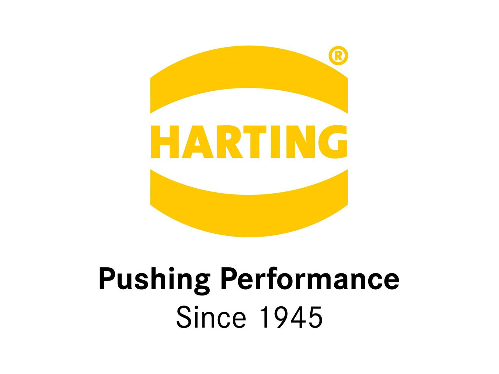HARTING India At ELECTRONICA  2025, BIEC Bangalore
