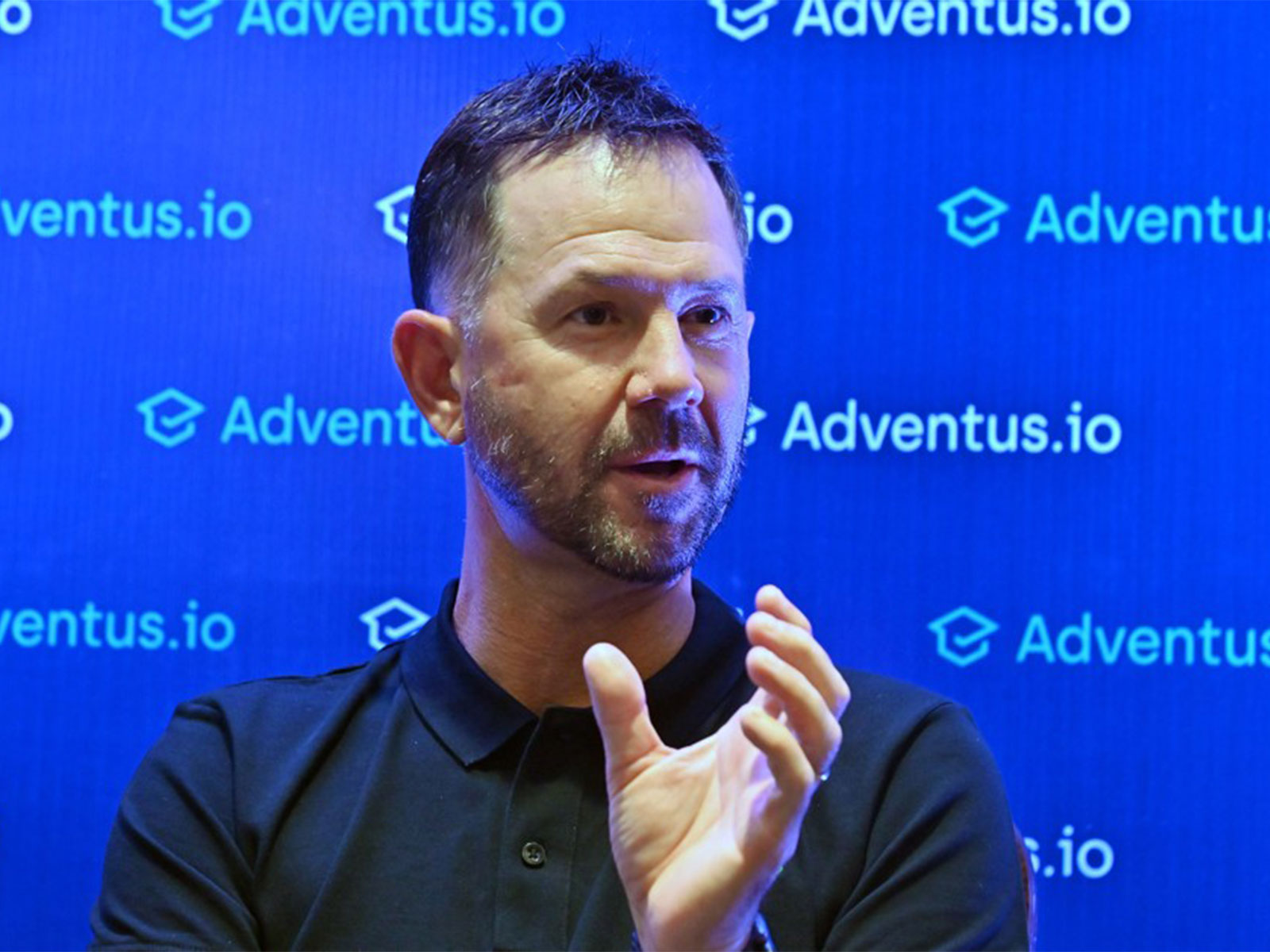 ANI News - Sports - News Image