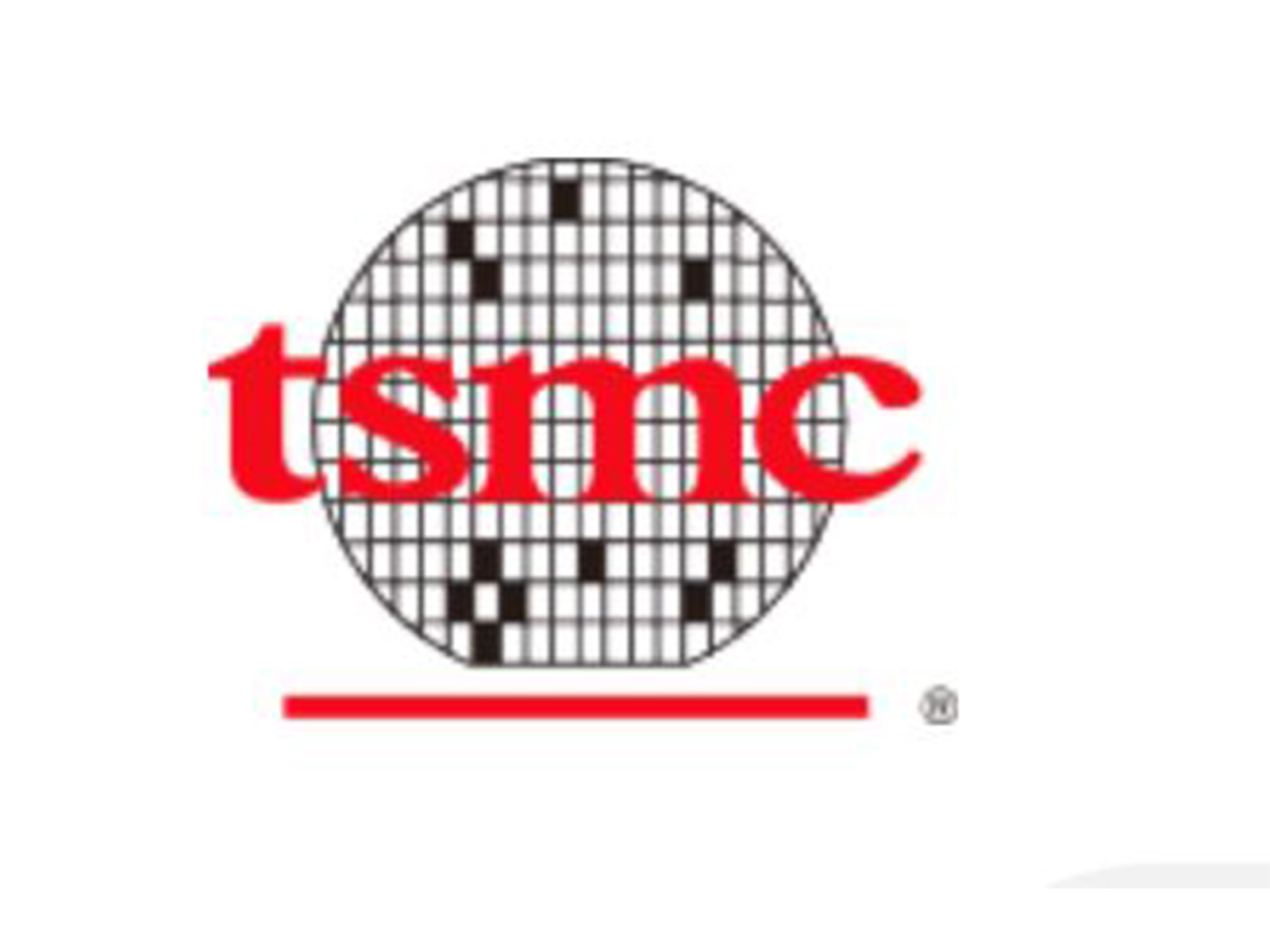 TSMC (Image: TSMC website)