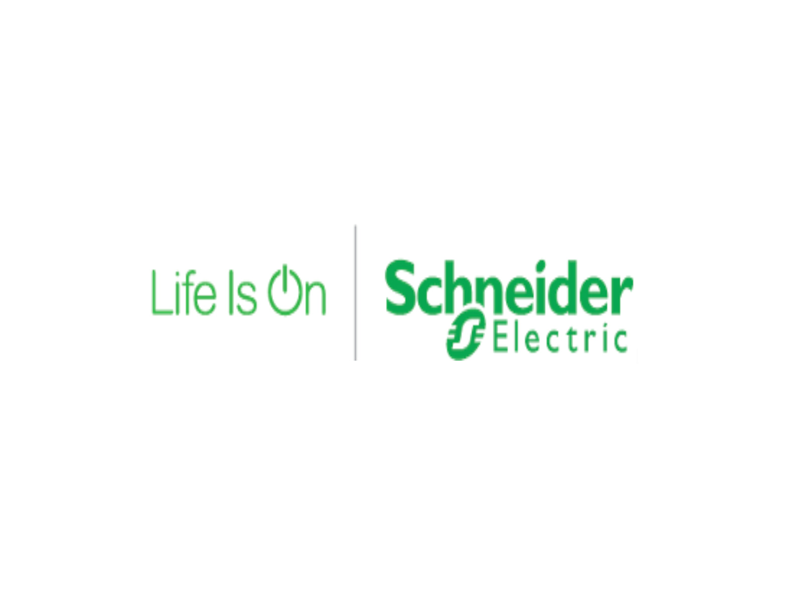 Schneider Electric & Apollo Hospitals Collaborate to Deliver Resilient, Safe and Energy-Efficient Healthcare Solutions
