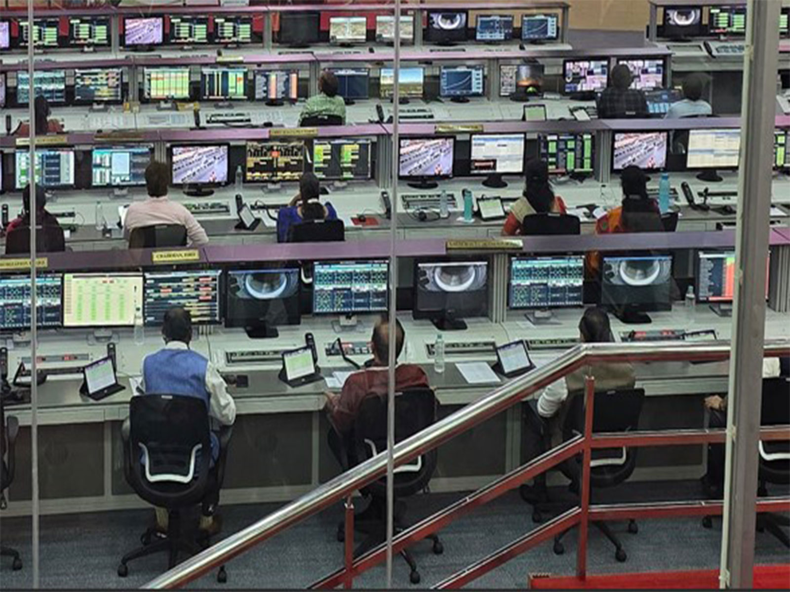 Representational Image (File Photo/ANI)