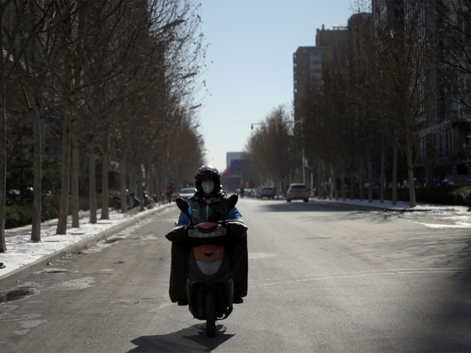 Representative Image (Photo/Reuters)