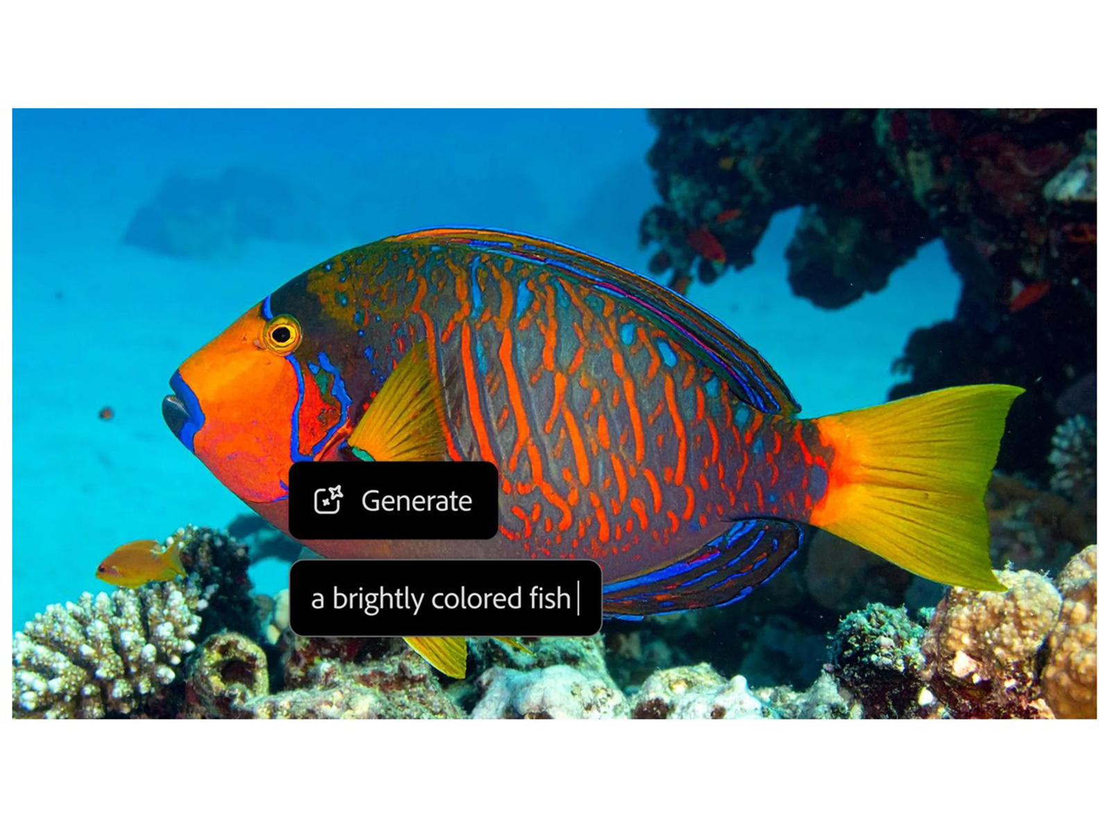 Adobe Continues to Lead in Creative AI Innovation with Firefly Updates