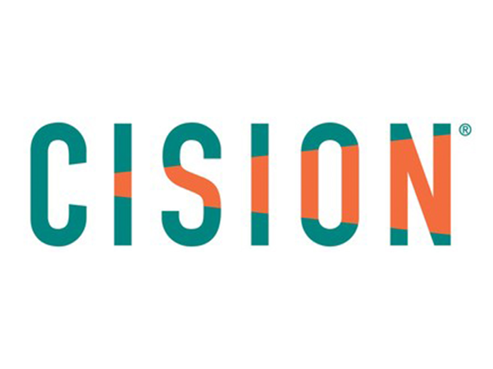 XIME Launches Bloomberg Xperiential Lab: Joins an Exclusive Group of Top Indian Educational Institutions to have the Facility