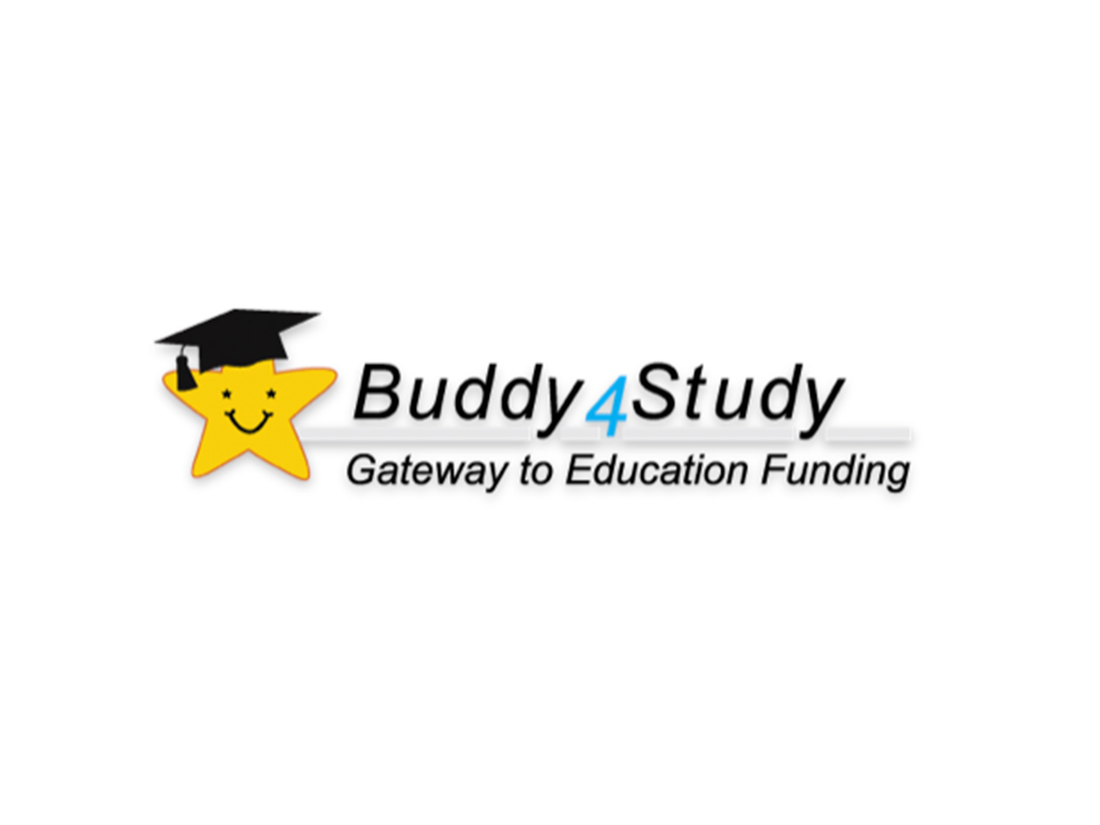 Rs. 630+ Crore Disbursed in Scholarships; Buddy4Study Now Targets 1,000 Student Financial Aid Offices at College & University Campuses by 2026