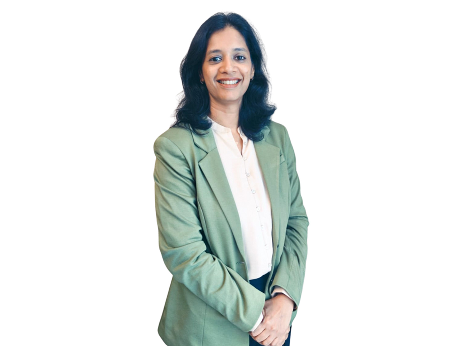 Klay Wealth Appoints Nikita Jain as Deputy CEO and Managing Director